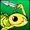 MilanesoNG's icon