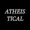 ATHEISTICAL's icon