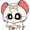 MargueriteKurogane's icon