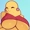 furry28892's icon
