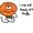 TEMPOwhat's icon