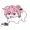 MortalTZG1345's icon
