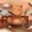 chymesoo's icon