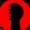 Cc5cc4's icon