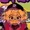 therealerslimshady's icon