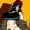 KillerBangs's icon