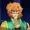 MicahYujinschair33's icon