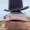 WillowTheFish's icon