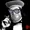 TheQuaadFather's icon