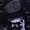 Lachary's icon