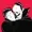 UgaPool's icon