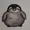 Truckstopwitchdoctor's icon