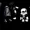 Dickson69999's icon