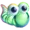 Rufusios's icon