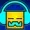 KirillMamkin's icon