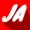 JAGamesOfficial's icon