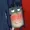 111SigmaGaming's icon
