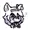 MoonstruckLoomi's icon