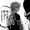 niclazx's icon