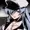 OmnipotentShadow's icon