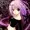 Chelireal's icon