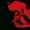 strwberrii's icon