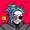 revap's icon