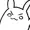 MaxyArt's icon