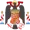 alejandrogarrod's icon