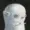 XxangelxXM's icon