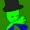 BenGamer72-TheSmoke's icon