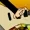 PolygonM's icon
