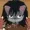ghostk1tty's icon