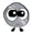 a55aultNb4ttery's icon