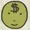 DONTDOWNLOADME's icon