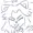 applcider's icon