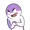 GGgirafe374's icon