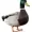 Scrufycalf6's icon