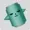 SpikyBottle's icon