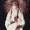 dloom4ngeL's icon
