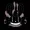 StudioFuntastic's icon