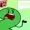 strimsreal's icon