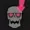 deBUFFstudios's icon