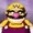 Kolby125's icon