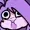 PhantoDevil's icon