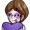 SanDoodles's icon