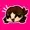 Aripiii's icon