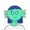 fynn-cerulean's icon