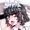 YYIITTAANN's icon