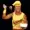 BigJones1999's icon